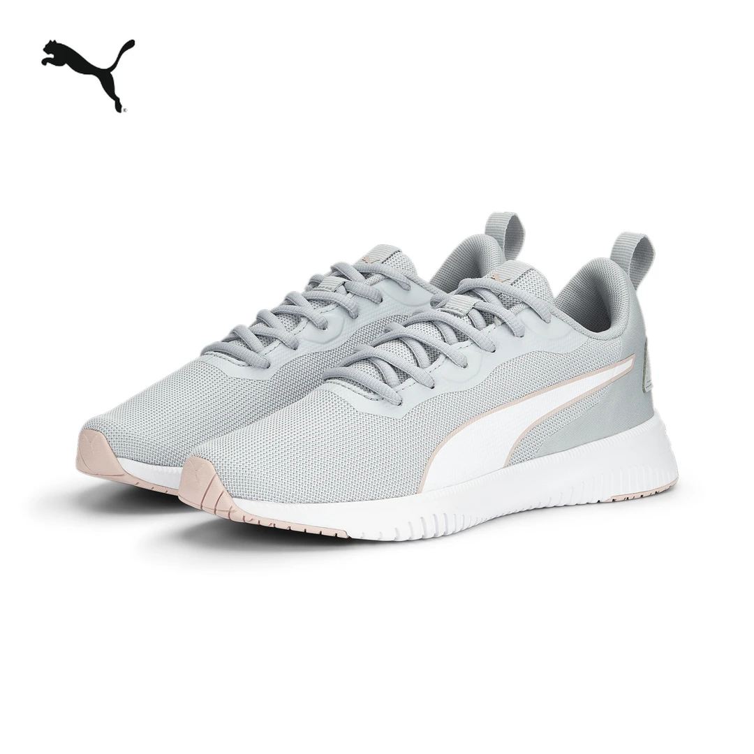 PUMA彪马官方轻量缓震防滑跑步鞋男女运动鞋跑鞋透气FLYER 195201