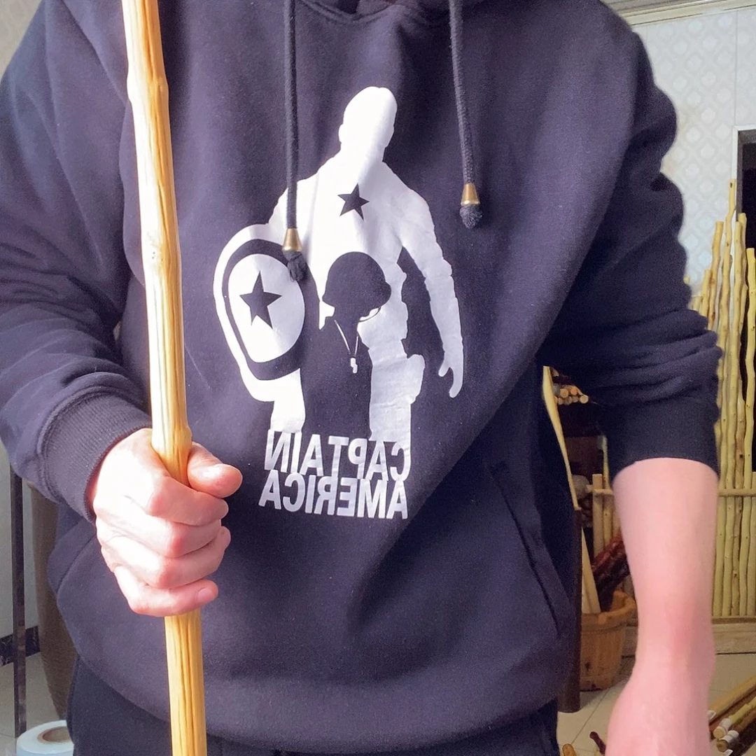 木***人我们的确是一个人的