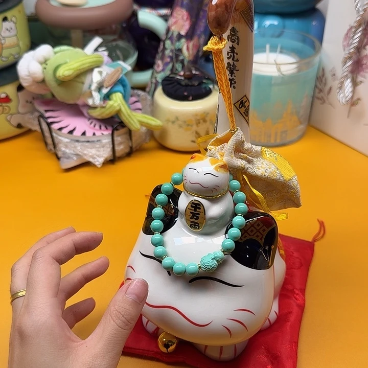 啊啊啊啊啊啊啊啊啊啊