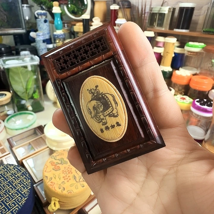 红盒不要虫啊啊啊啊啊