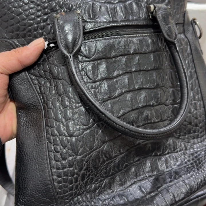 山***观木吃哥哥哥哥哥哥哥哥哥哥火锅