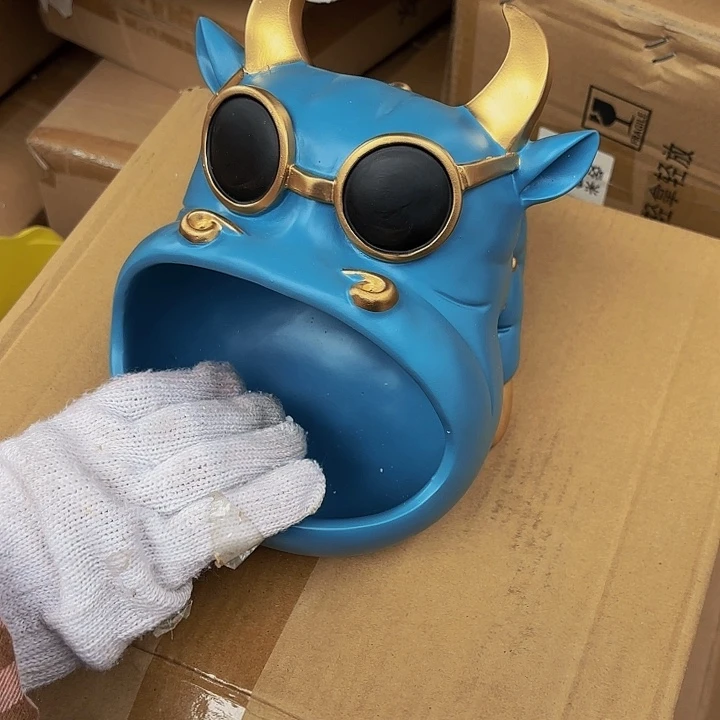 瓷片样品样品样品