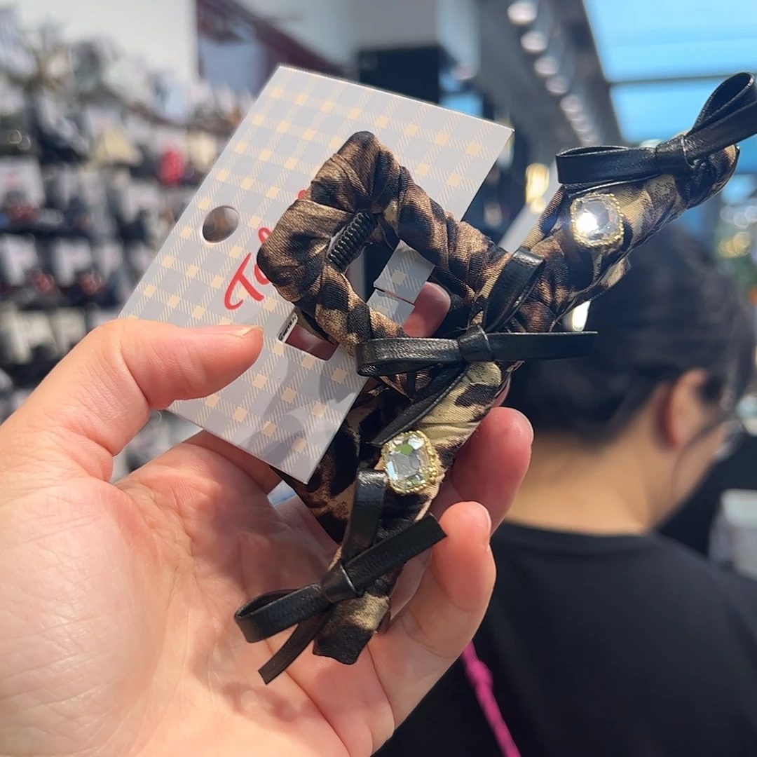 铁合金皮质编号294
