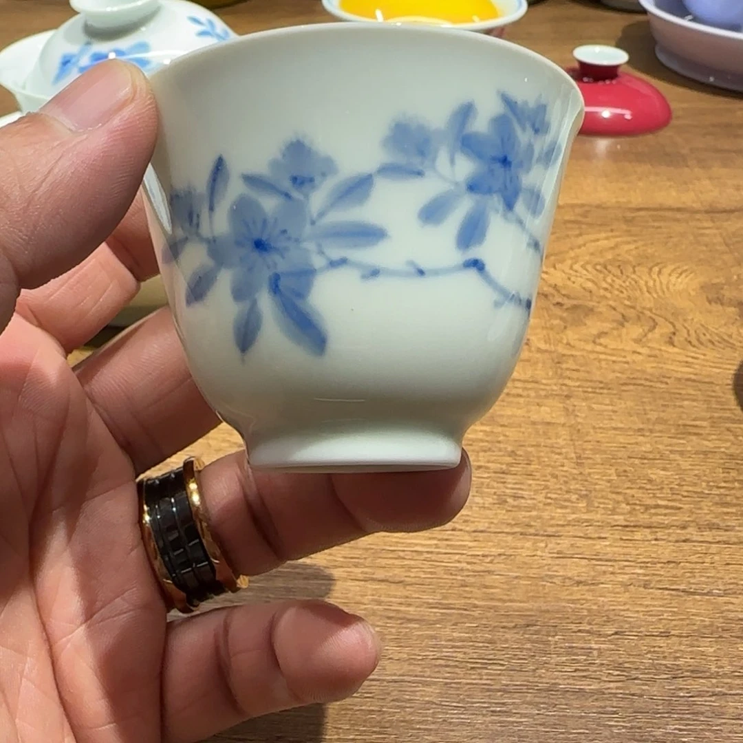 老路专场老路专场