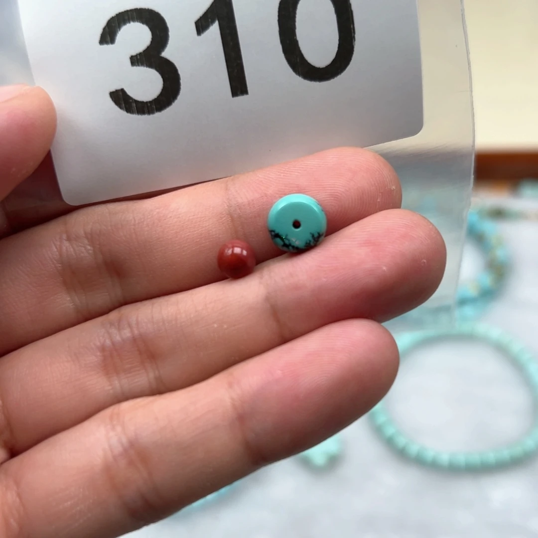 未镶嵌南红玛瑙珠宝奇石