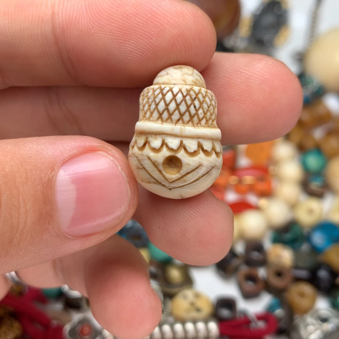 泥塑啊啊啊啊啊啊啊