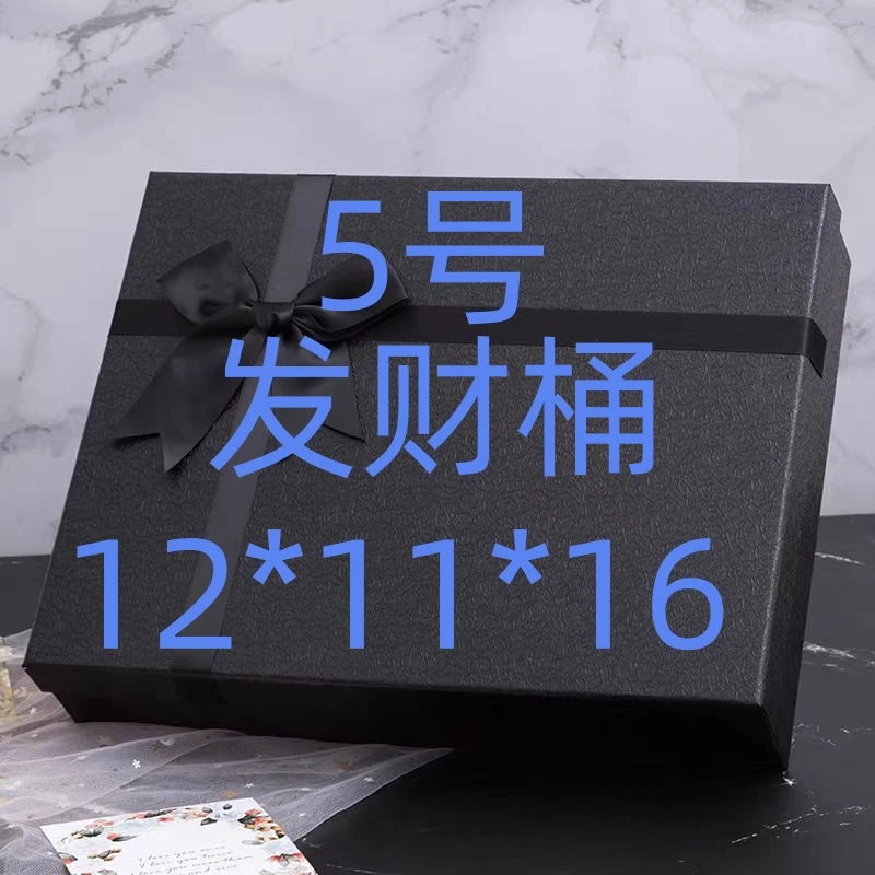 5号】时尚斜跨手提发财桶简约轻奢女包A6553-11夏季潮流休闲高档