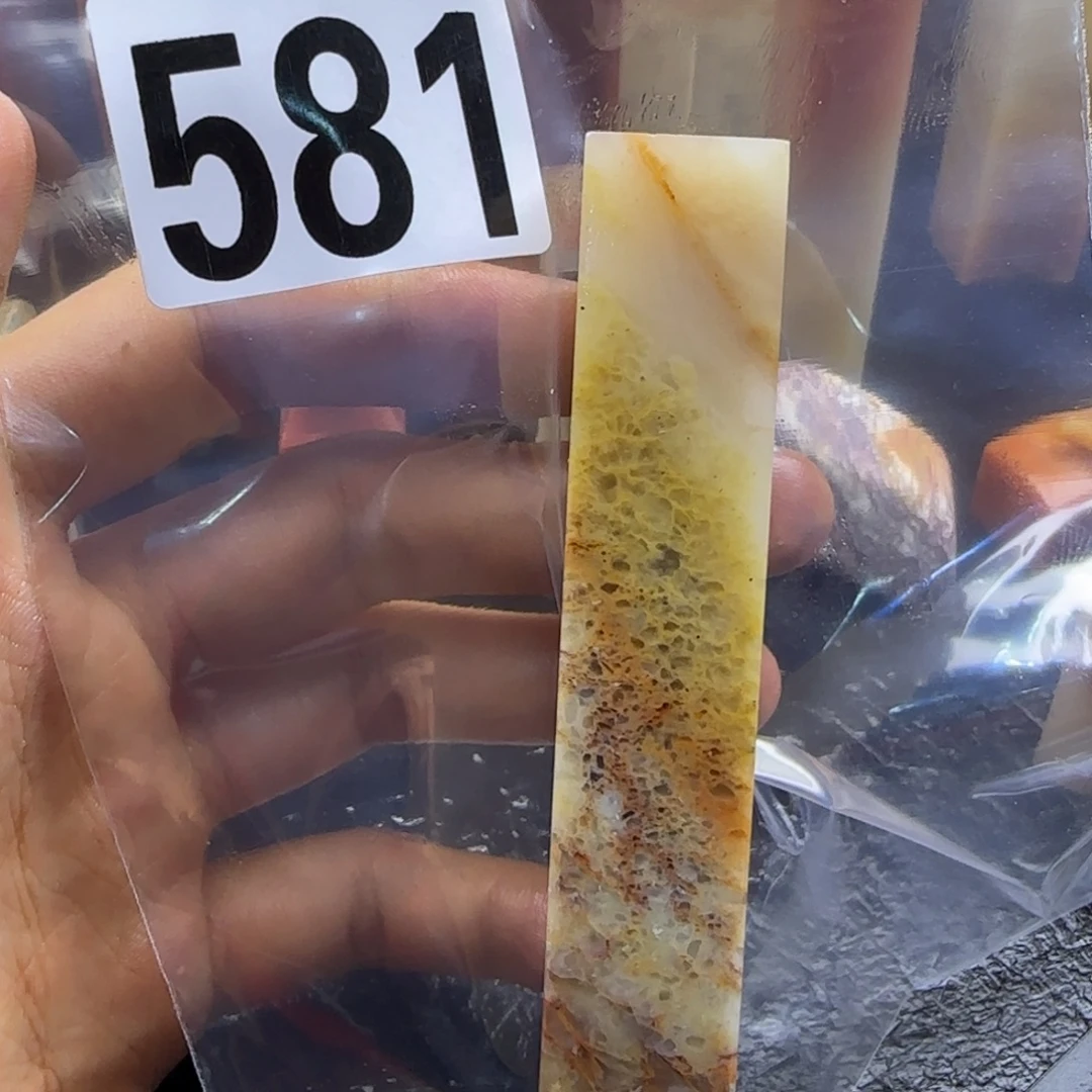 同***天老挝石kmmmmmmmkmmmmm