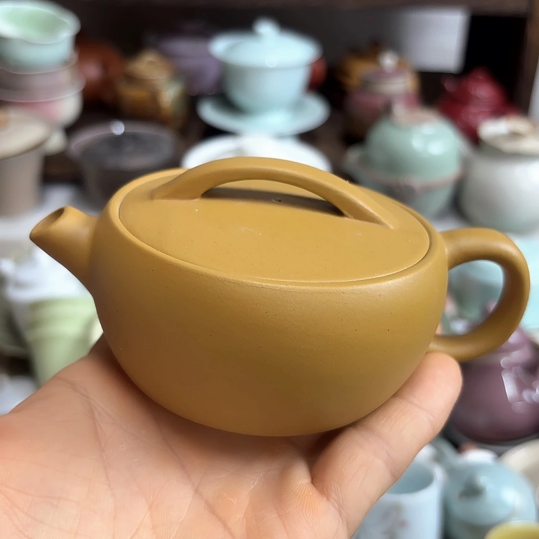 微瑕介意不要下单