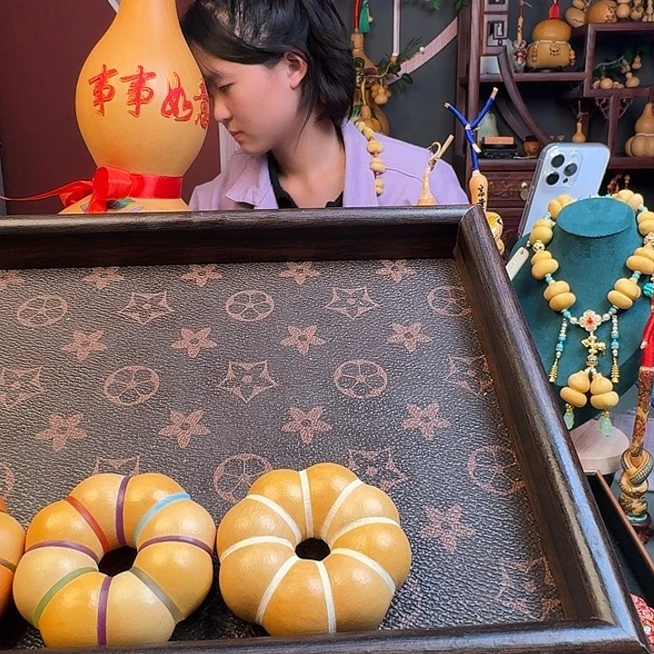 炽***焰我也不知道怎么办啊