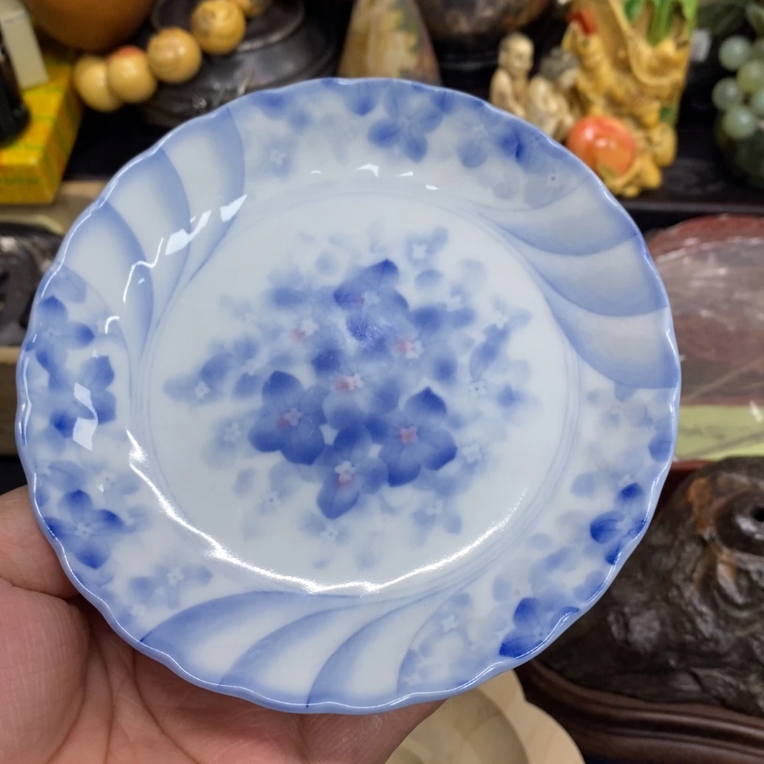 瓷瓷瓷瓷瓷瓷瓷瓷瓷