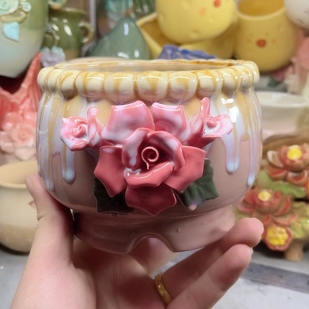 陶瓷陶瓷陶瓷陶瓷