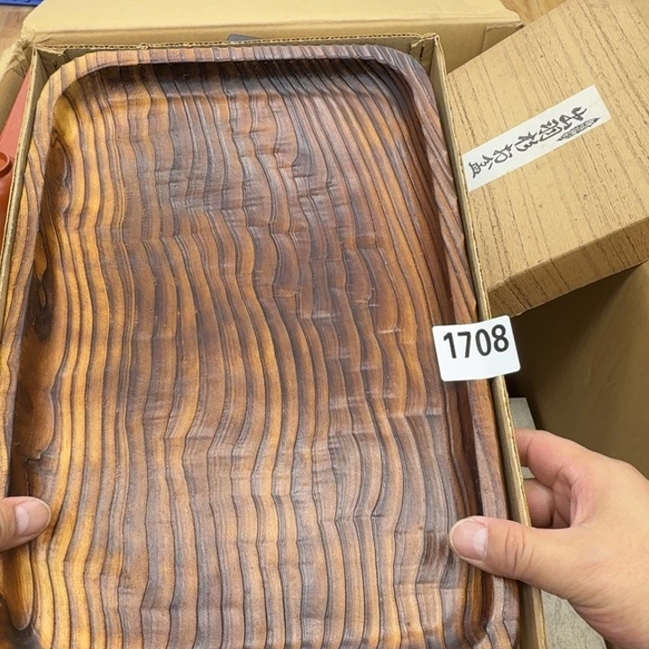 瓷片工艺品摆件瓷器摆件666