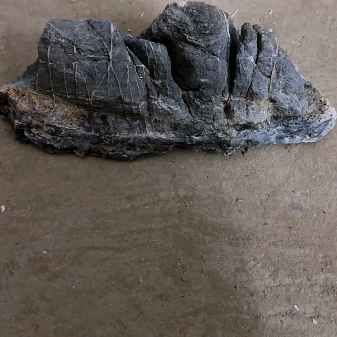 【闪购商品】香榧木红***客出汗也没有问题后来咯会来