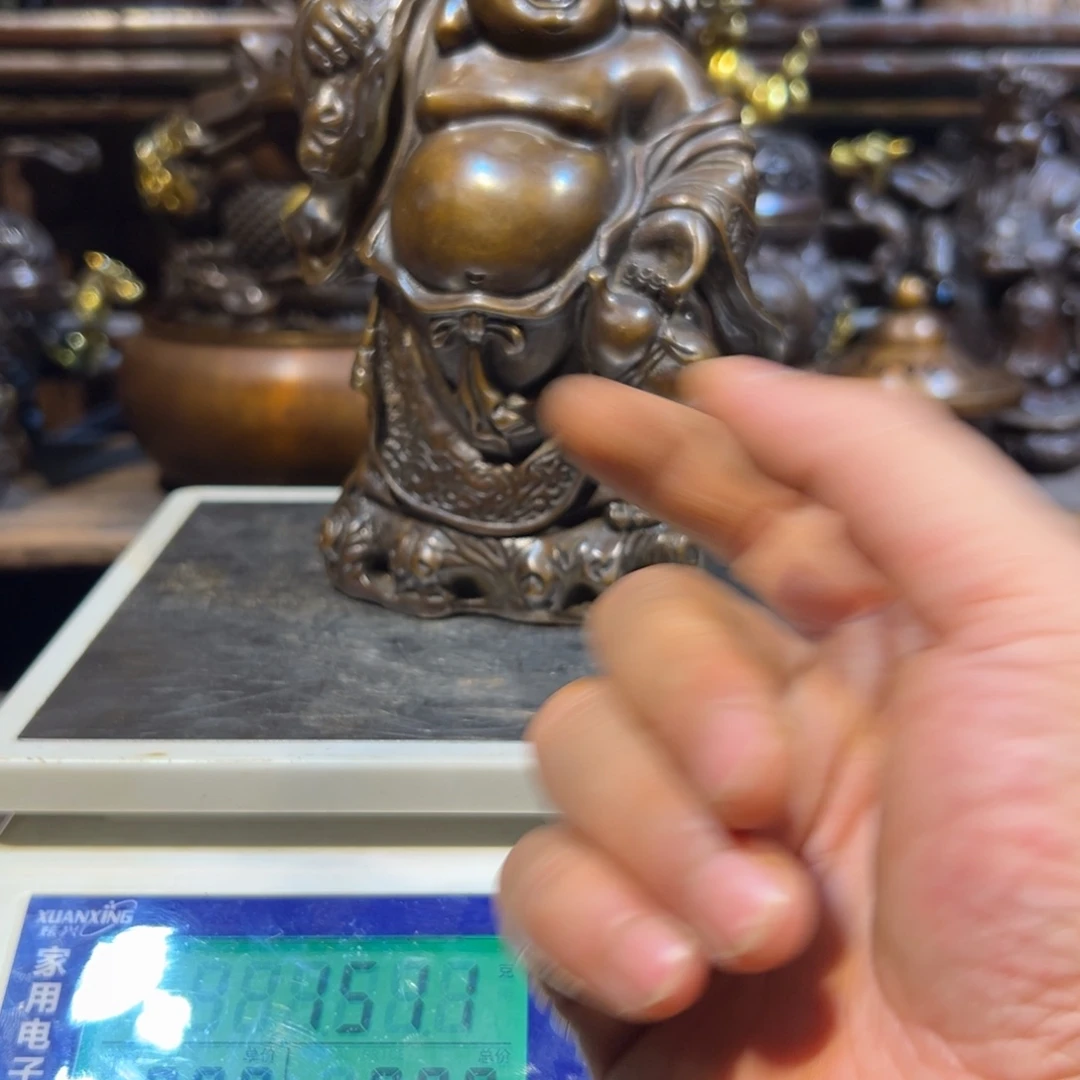 铜器精工铜器铜器