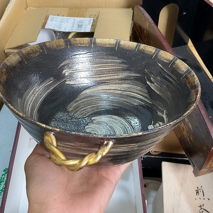 瓷片R26 雅舍小院优选好物