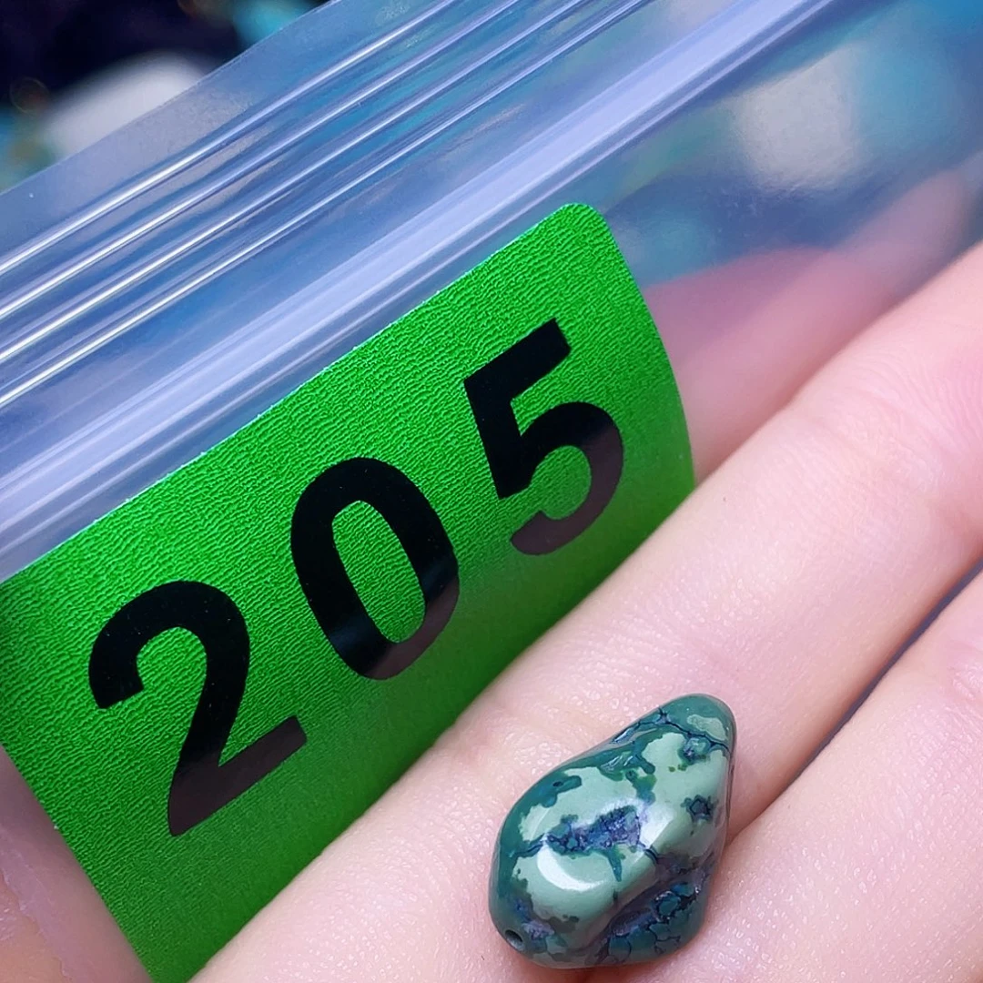 空竹粉丝专享十堰特色散珠