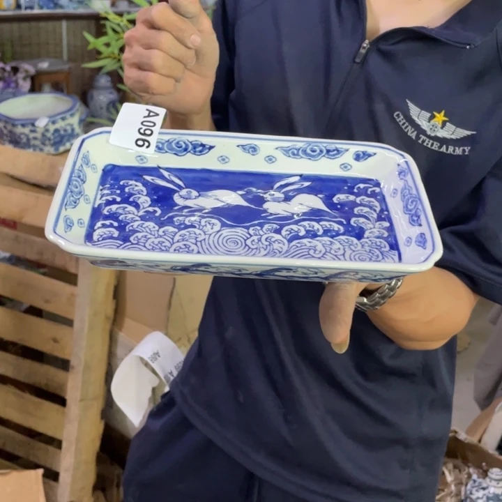 陶瓷096000000000000