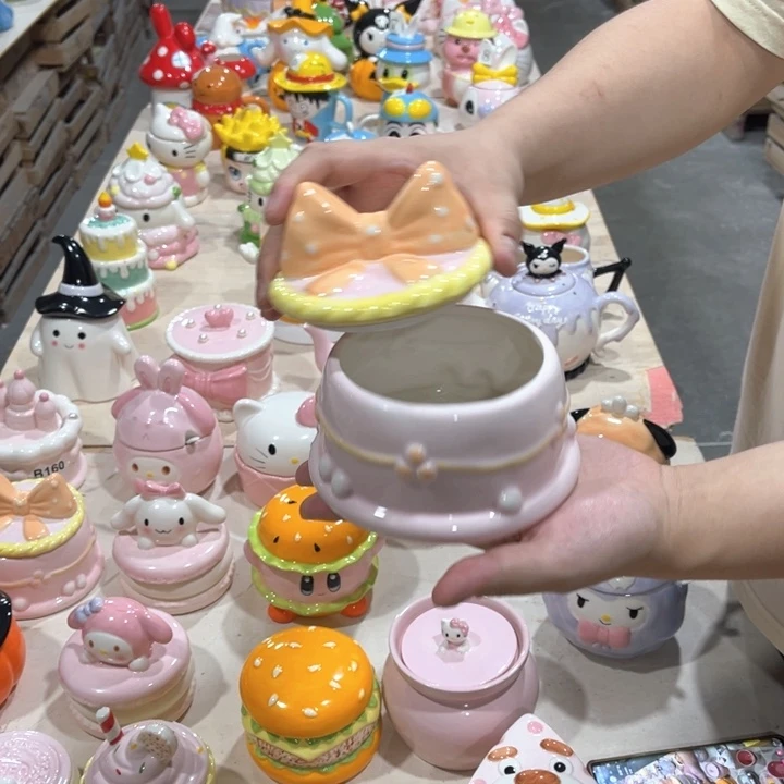 紫砂茶案这么多人都