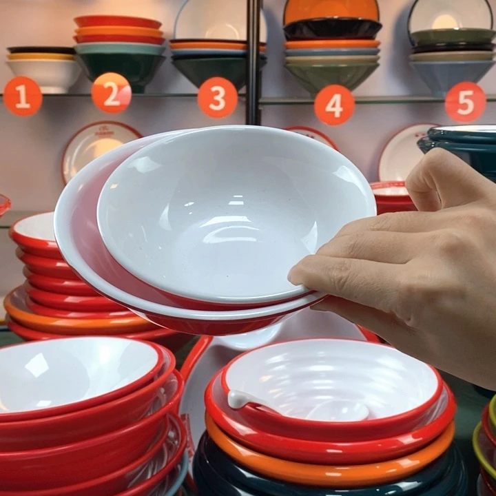 密胺样品加急。