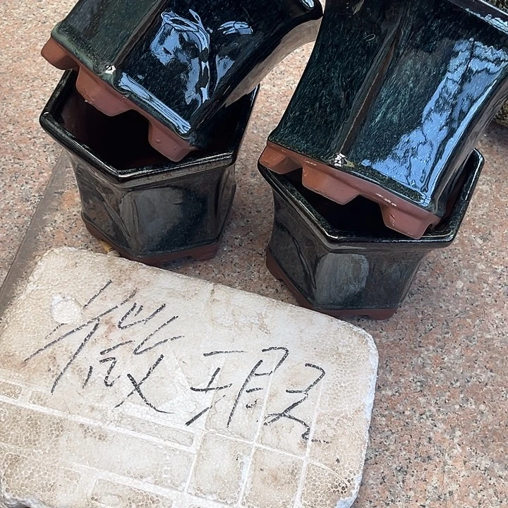 泥塑自产自销模式