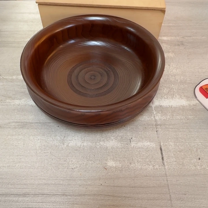 茶道具工艺品茶茶