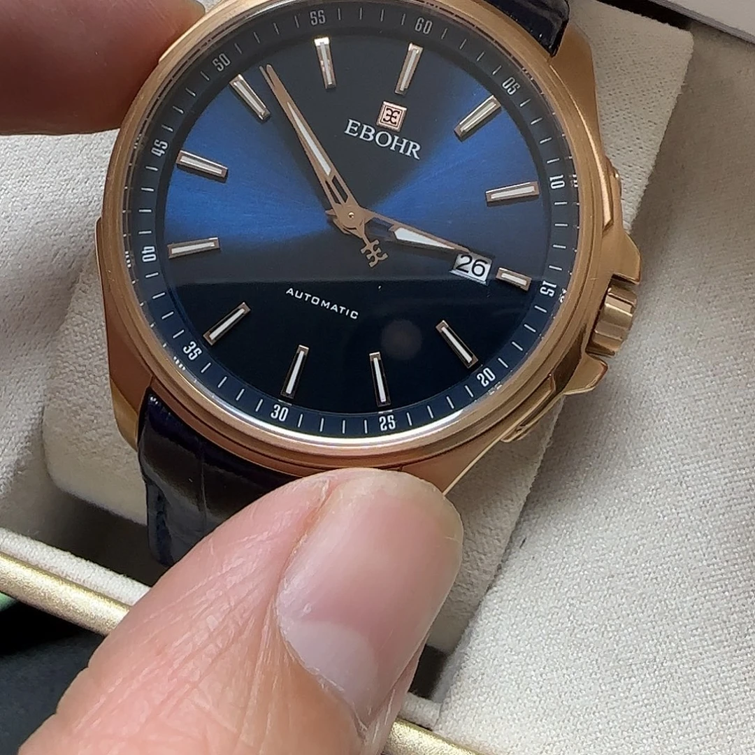 孤品闪购手表一个