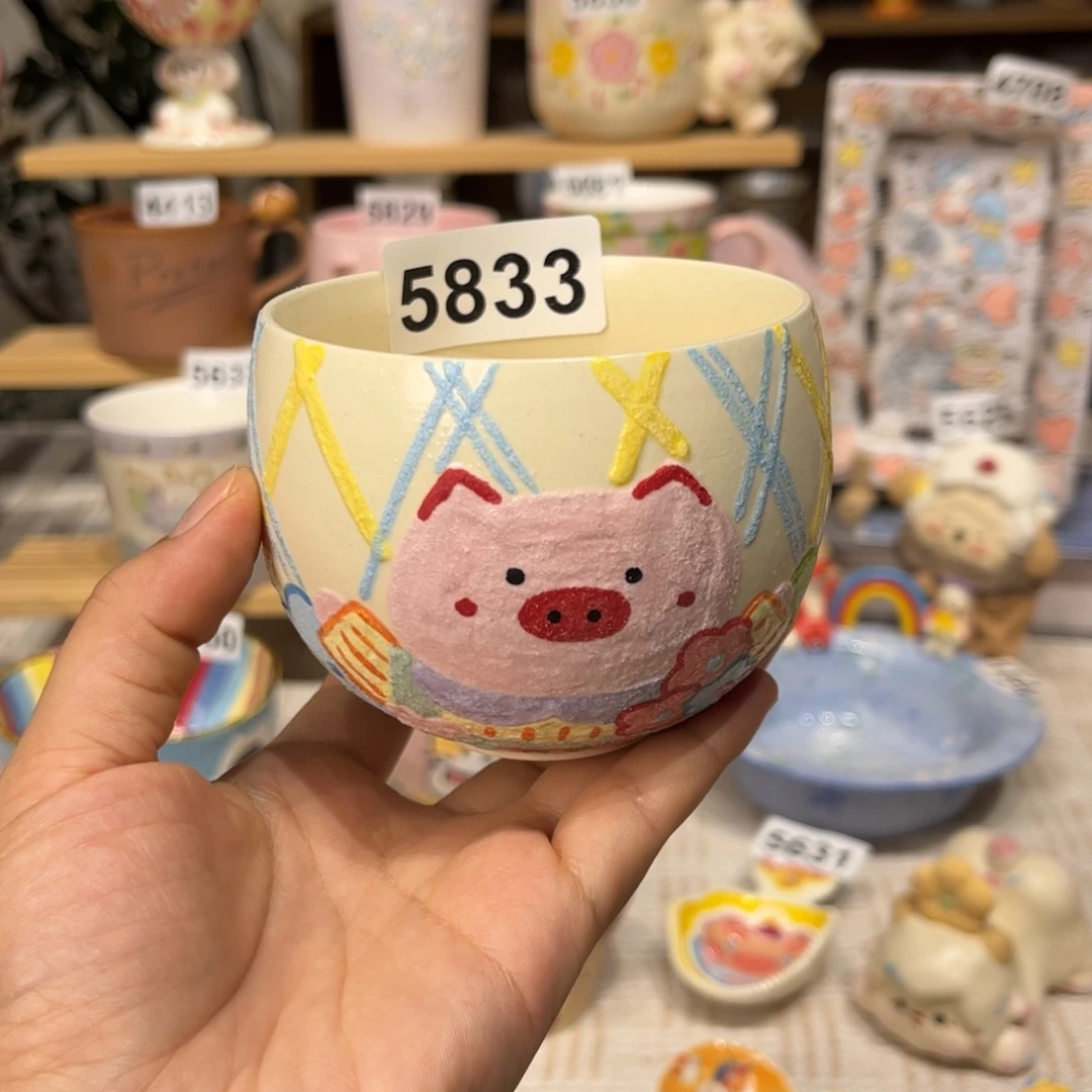 瓷片5833哈哈哈哈哈哈哈哈