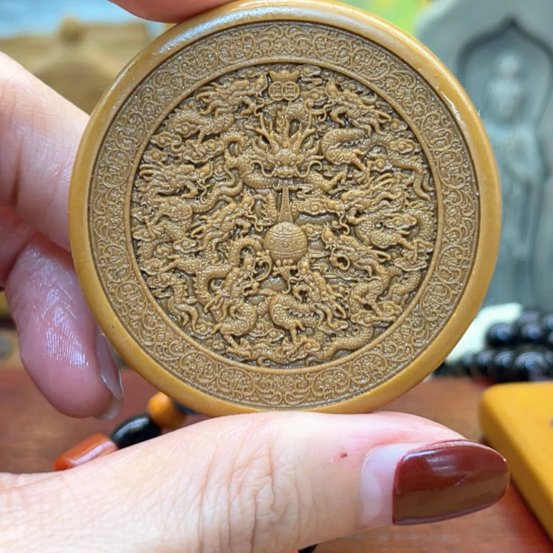 戈壁石26699999999999999999999