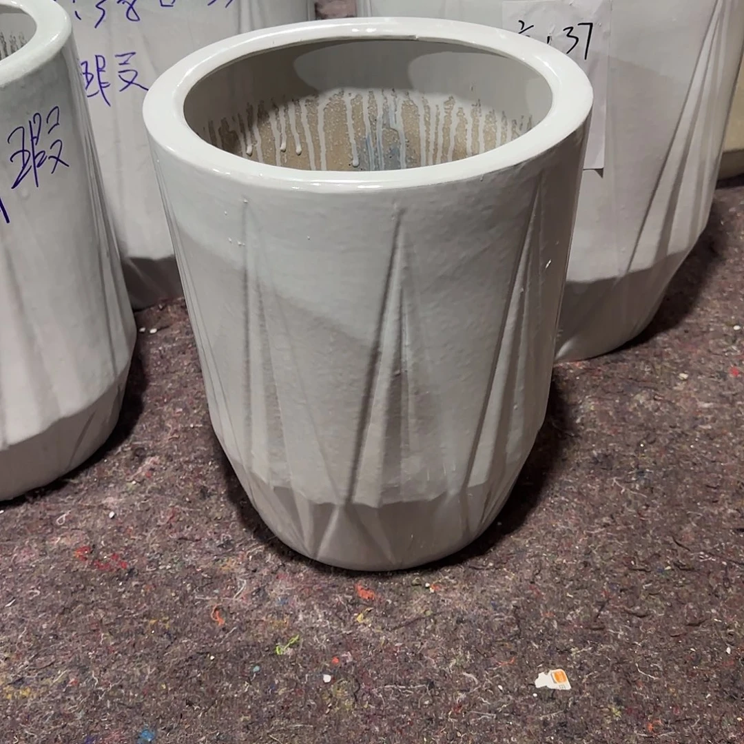 白色钻石小号一个