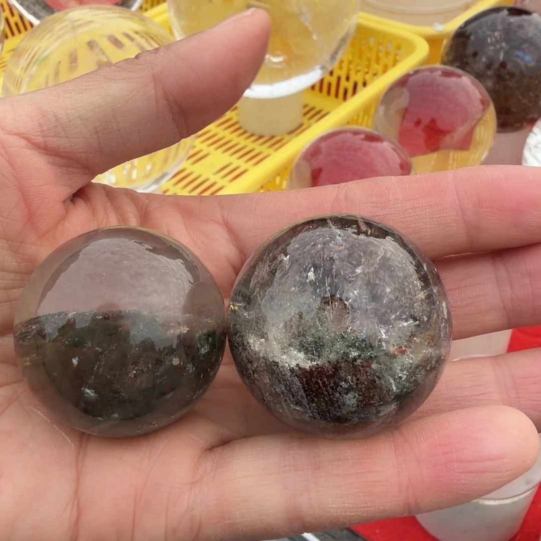 未镶嵌水晶摆件未镶嵌天然水晶摆件