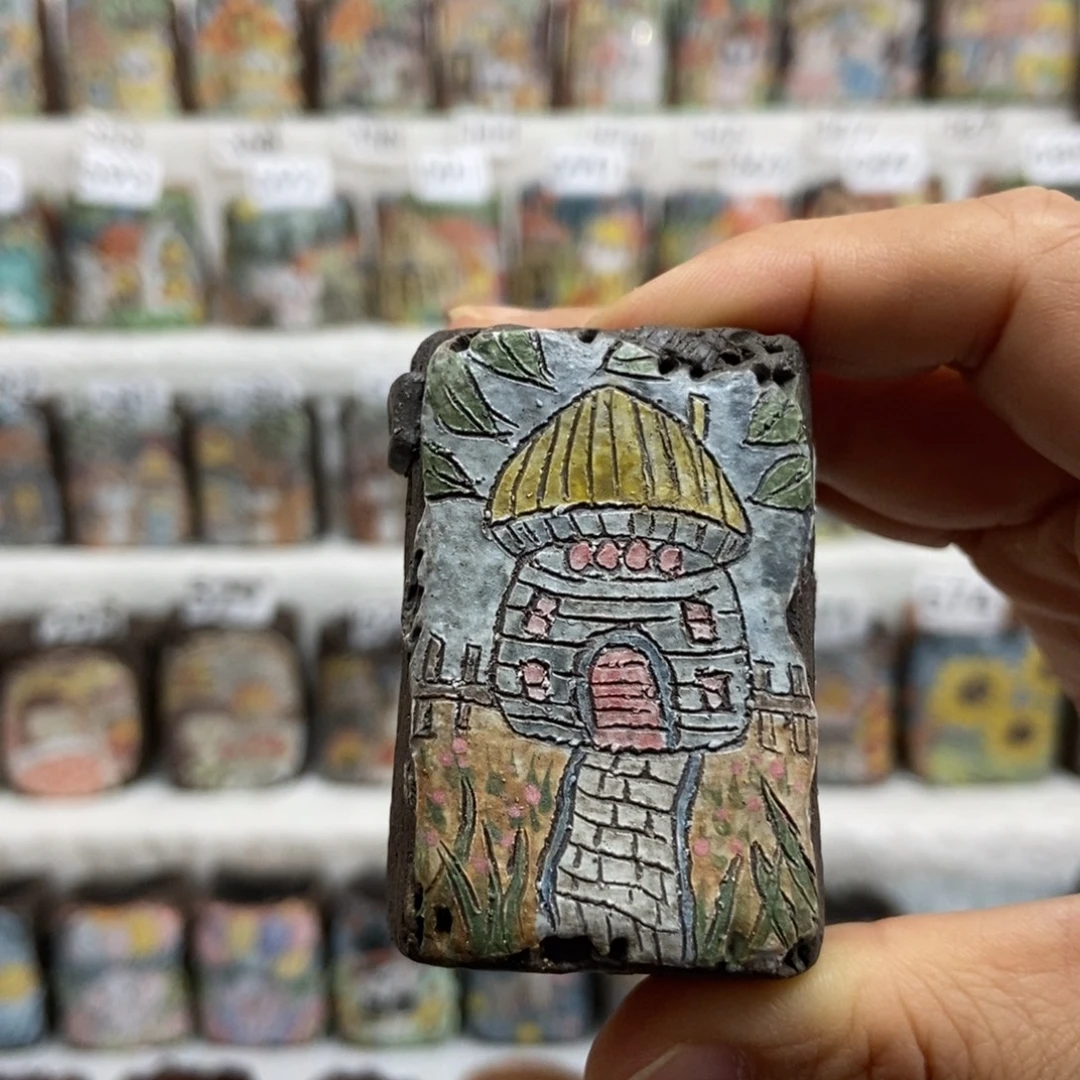 快***米我们的生活方式是什么意思
