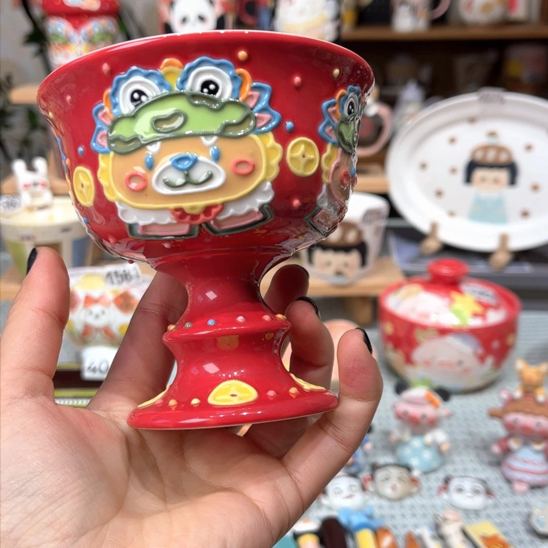 瓷片1585哈哈哈哈哈哈哈哈哈