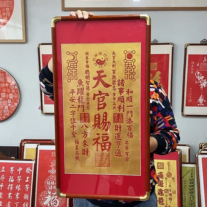 碑帖手工手工打造