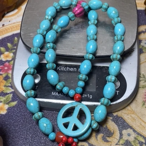 q w er t yu i o p