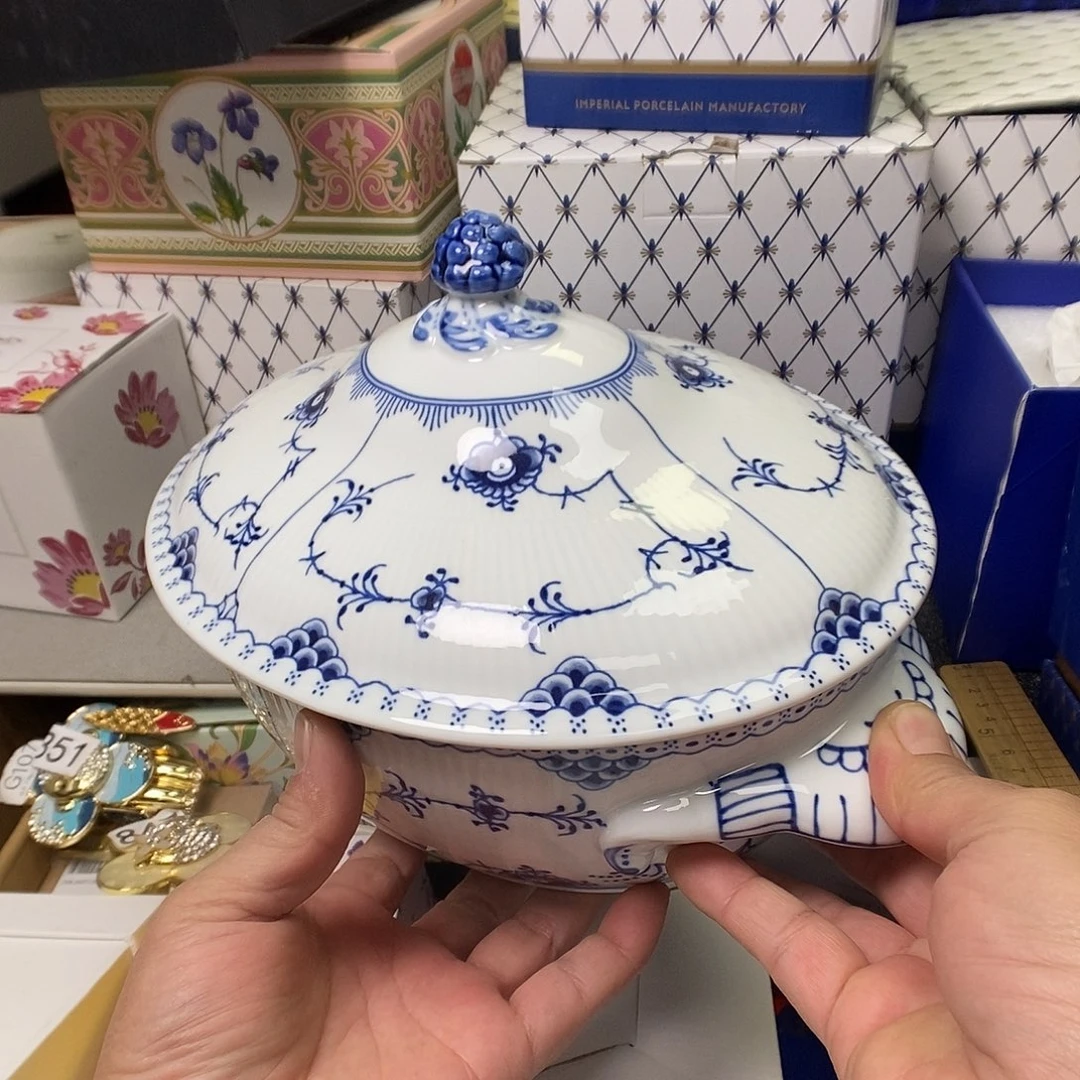 开播时间每周两期