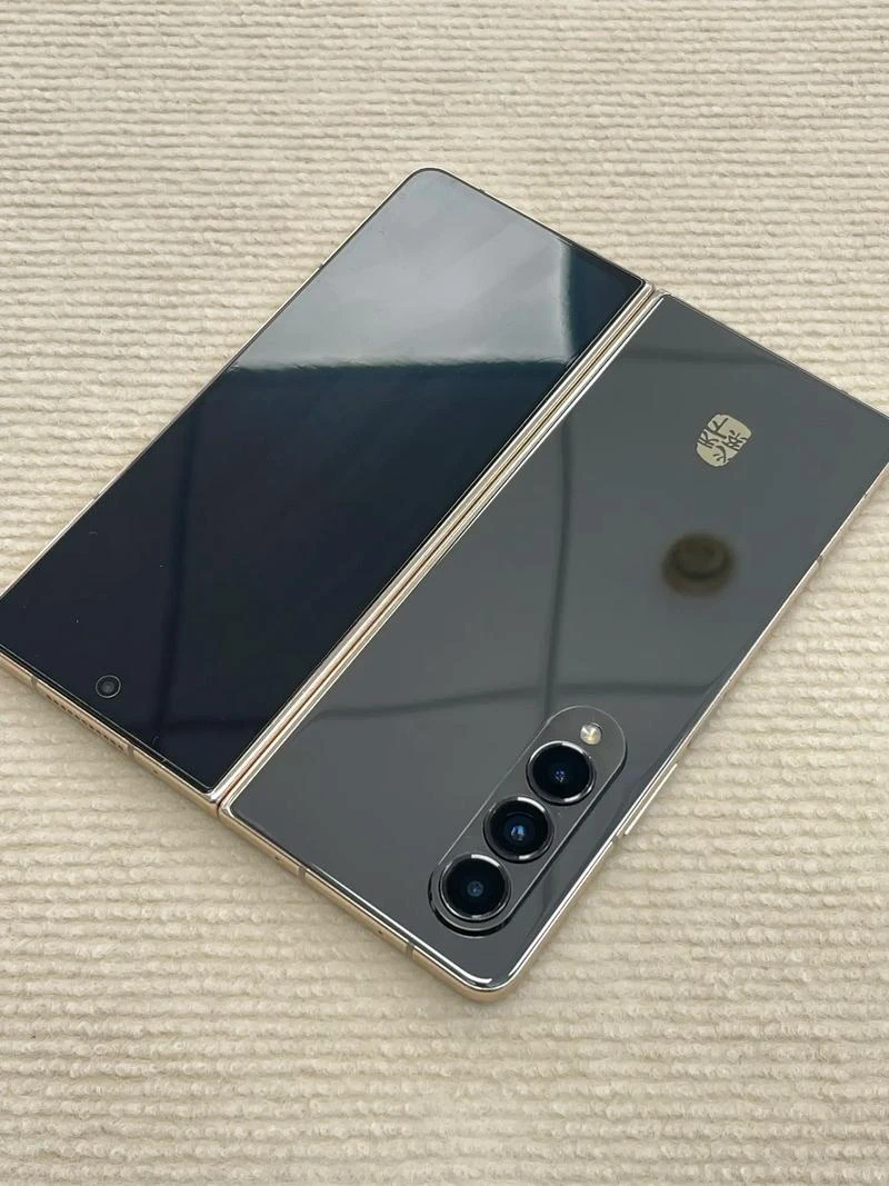 99新 Samsung/三星 手机心系天下系列