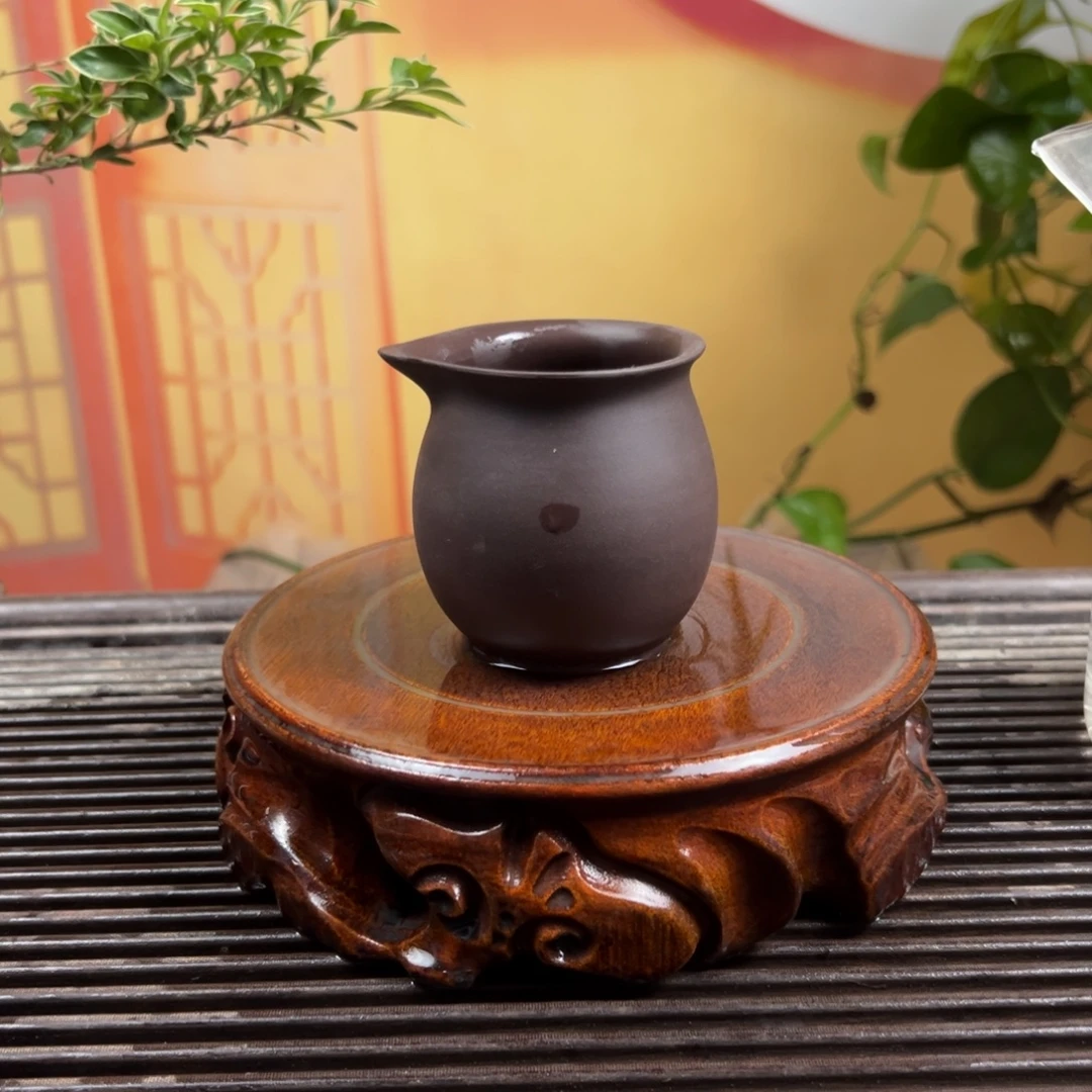 茶壶紫砂紫砂壶紫砂泥