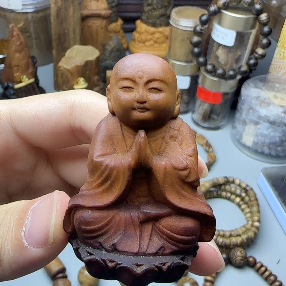 茶宠重19.63克 福利价