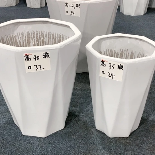 【闪购商品】高温陶瓷默认瑕疵