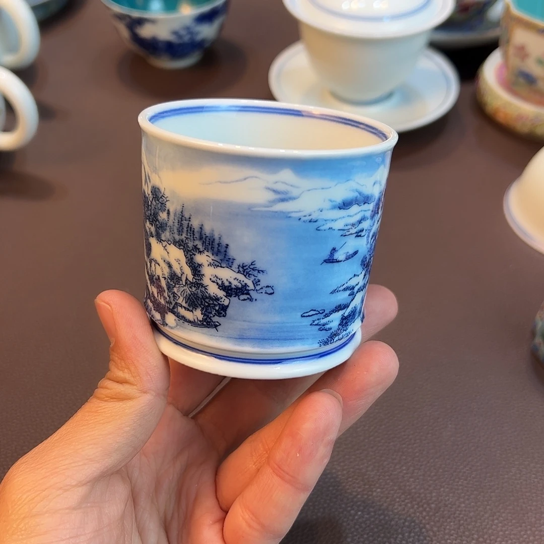 陶瓷陶瓷陶瓷茶具