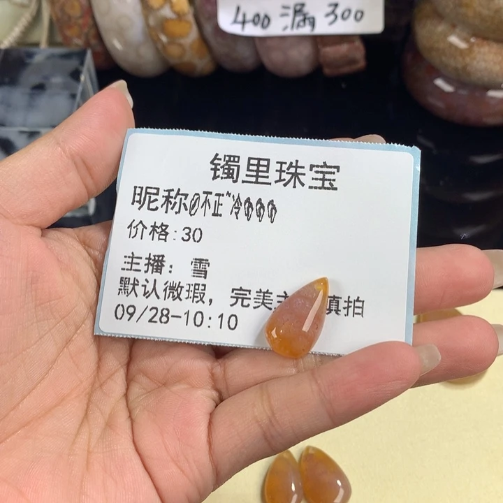 *****硅化珊瑚（珊瑚玉）未镶嵌吊坠(赠链)