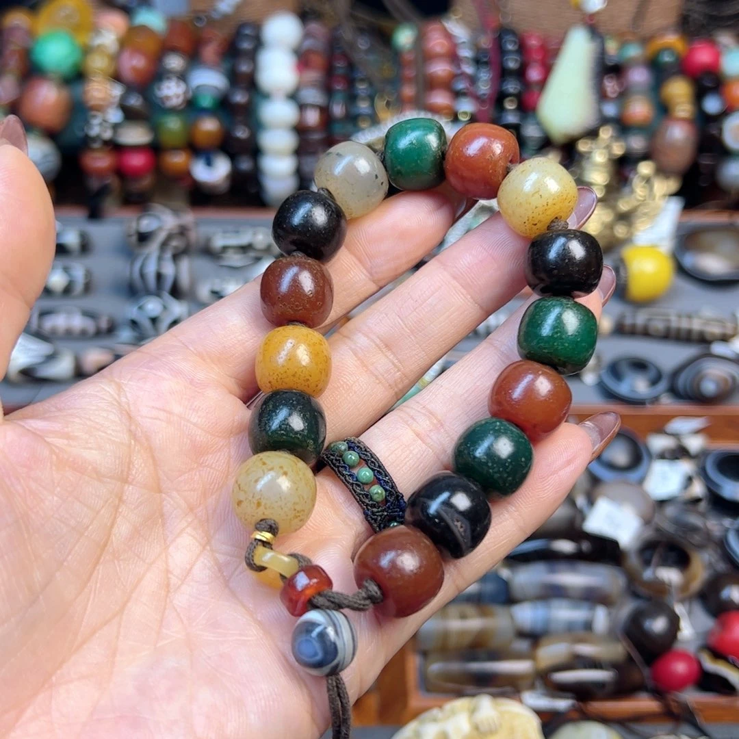 石英石铁合金福利多多