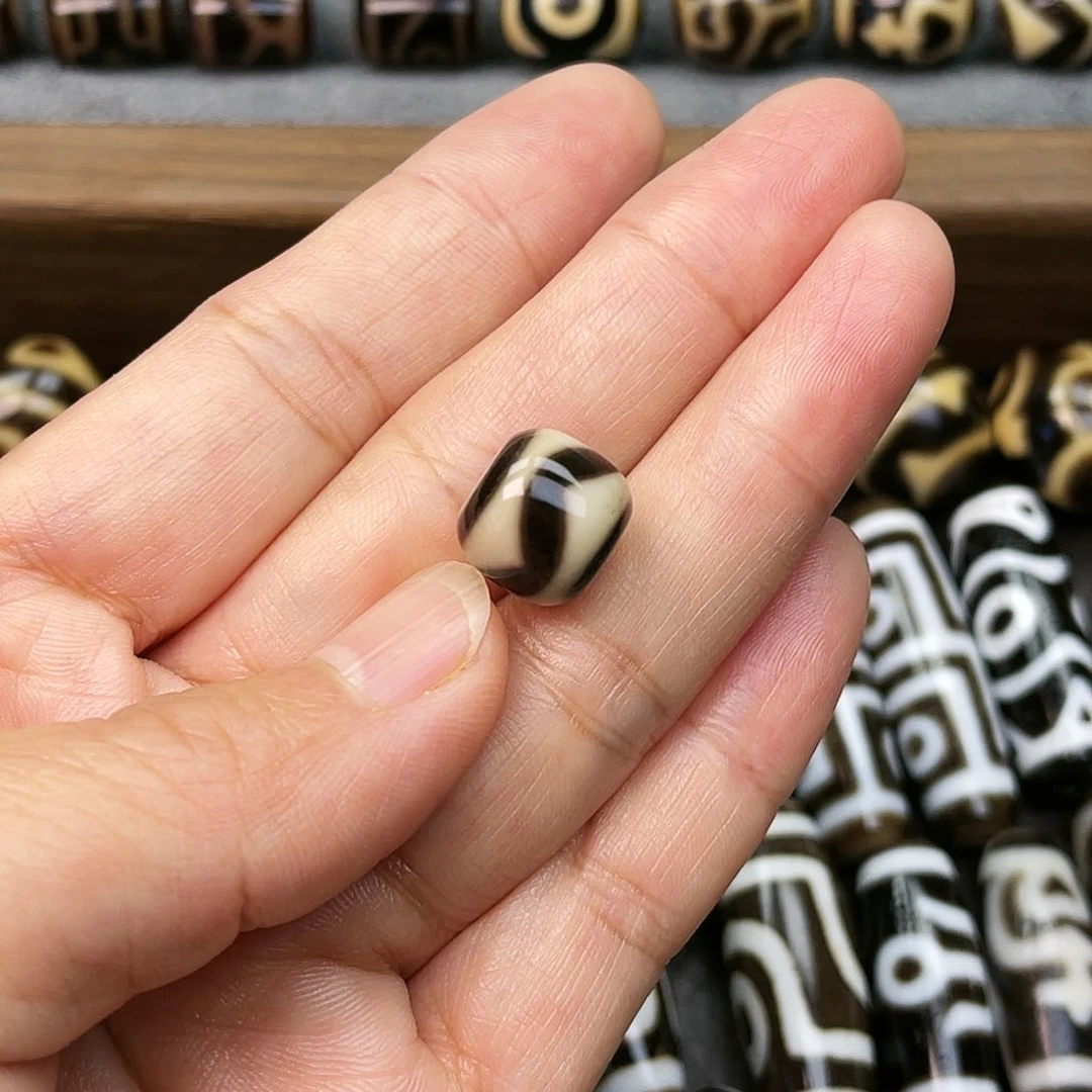 【闪购商品】未镶嵌颈饰玛瑙/玉髓