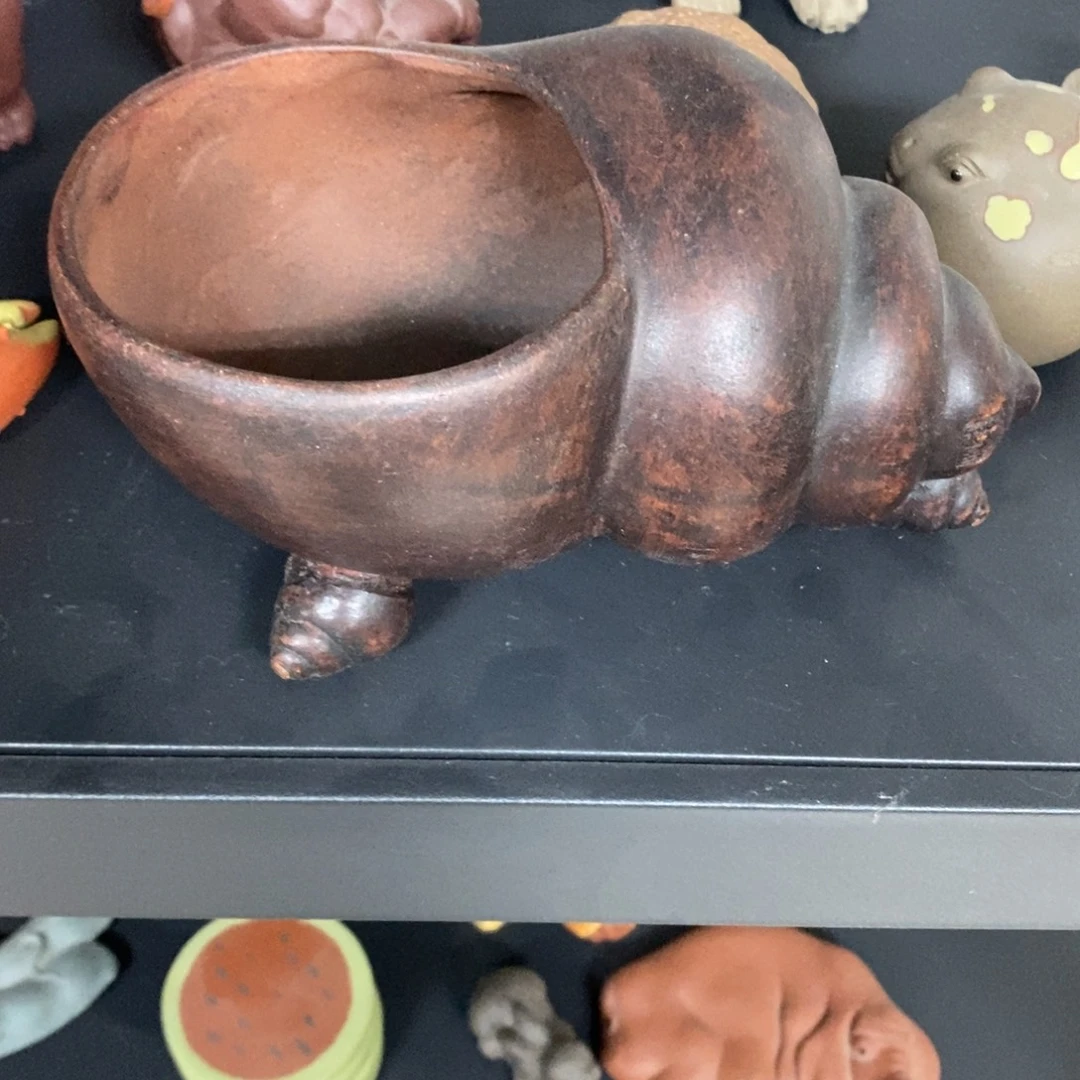 茶壶紫砂宜兴紫砂