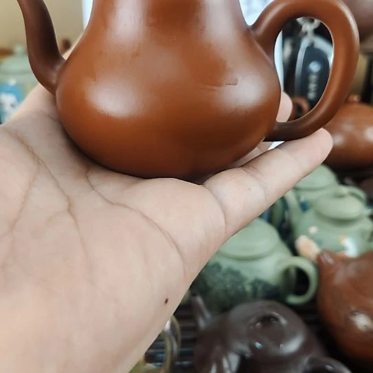 茶壶紫砂咯摸摸哦哦哦哦哦
