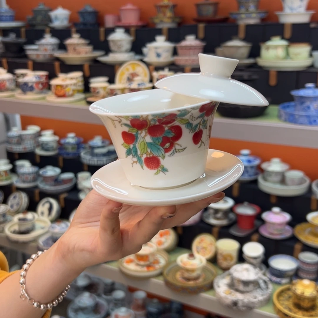 健健康康平平安安