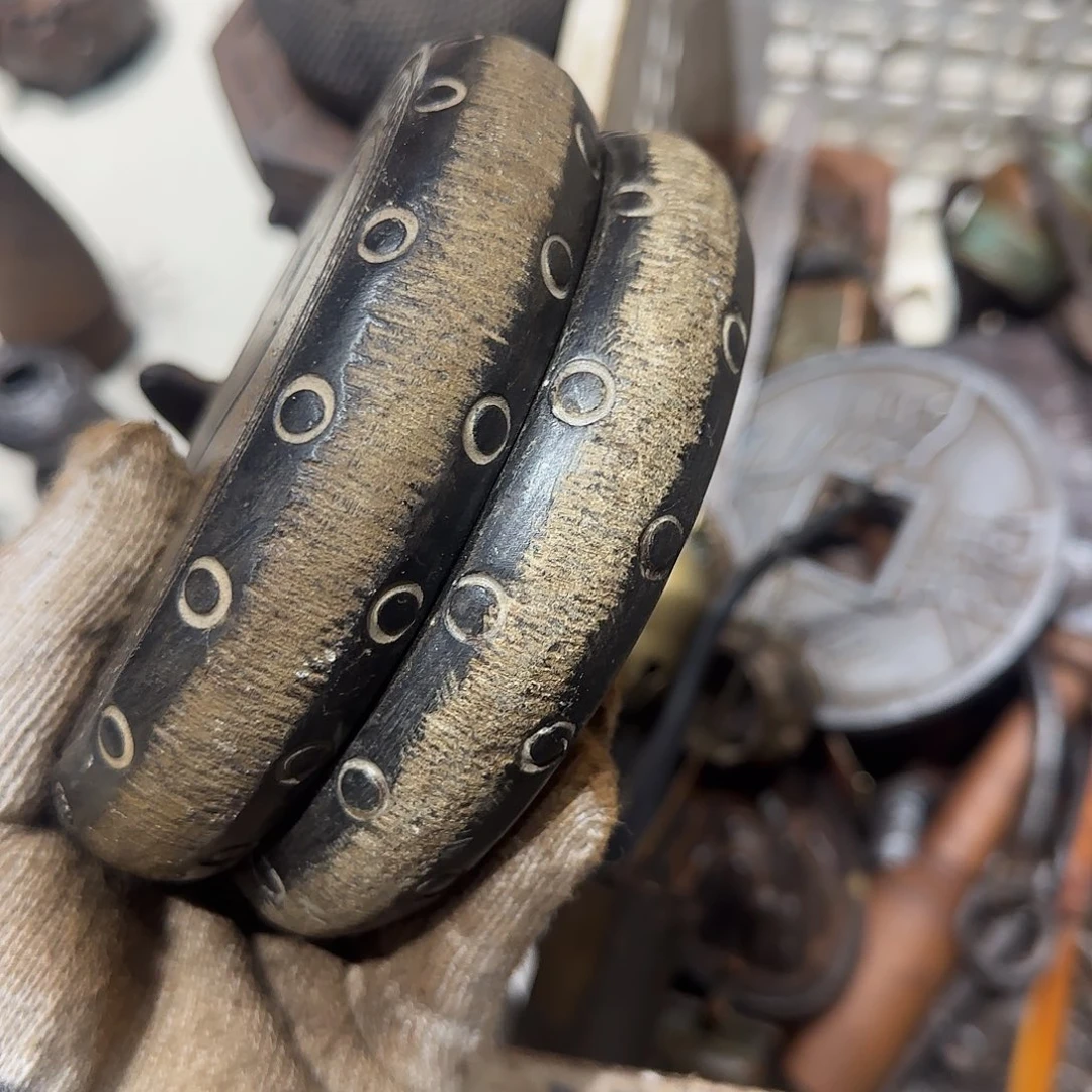 用***7一物一图看好在拍