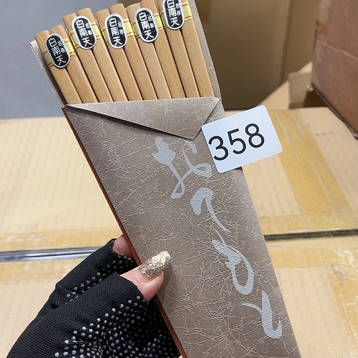 茶宠我的小可爱们都好棒