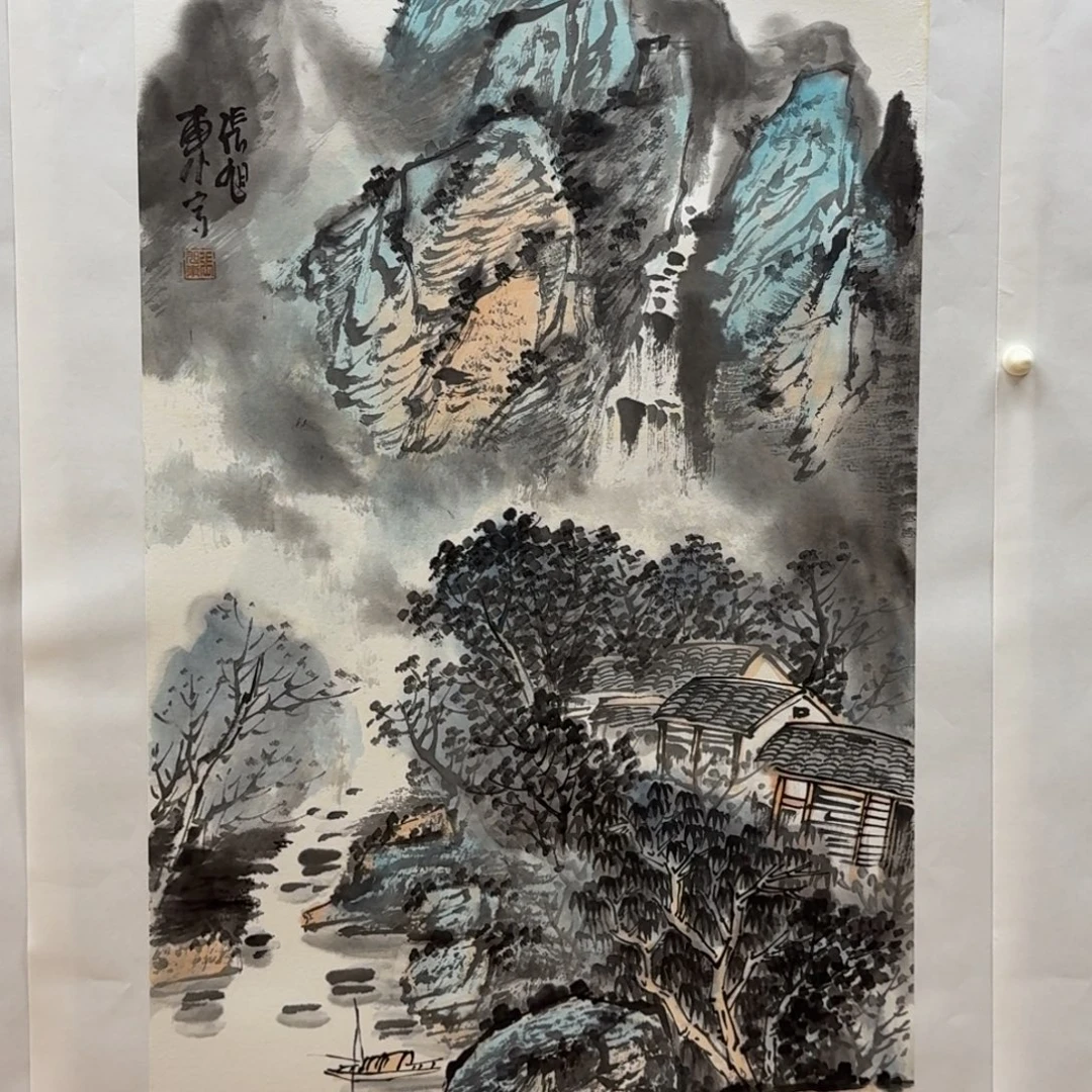 国画三尺哈哈哈哈哈哈